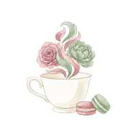 鸿博体育版官网 社区标志